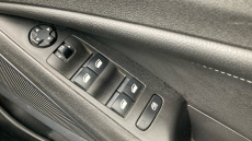 Vauxhall Crossland 1.2 Turbo [130] Ultimate 5dr Auto Petrol Hatchback